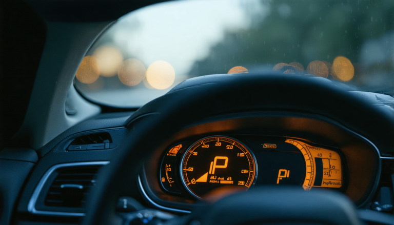 découvrez que faire lorsque le voyant moteur orange s'allume sur votre tableau de bord. causes, risques et conseils pour réagir efficacement à ce signal d'alerte important.