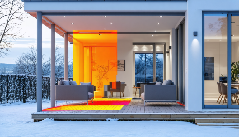 découvrez nos conseils pratiques pour améliorer l'isolation de votre véranda et faire baisser vos factures d'énergie. profitez d'un espace confortable toute l'année grâce à des solutions efficaces et économiques.