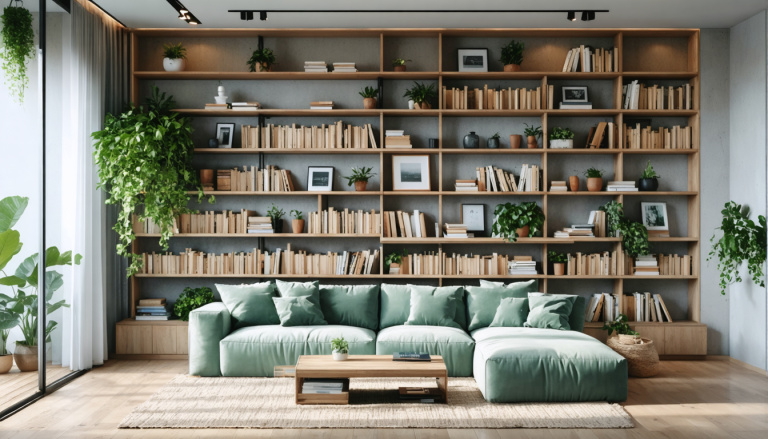 découvrez des projets de bricolage simples à réaliser soi-même pour embellir votre intérieur et lui apporter une touche personnelle et chaleureuse facilement.